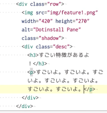 f:id:ponnkichi:20180326091252p:plain f:id:ponnkichi:20180326091252p:plain