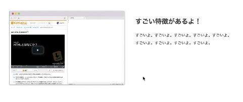 f:id:ponnkichi:20180326092022p:plain f:id:ponnkichi:20180326092022p:plain