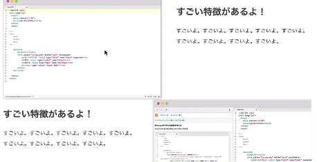 f:id:ponnkichi:20180326182307p:plain f:id:ponnkichi:20180326182307p:plain