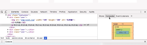 f:id:ponnkichi:20180328081745p:plain f:id:ponnkichi:20180328081745p:plain