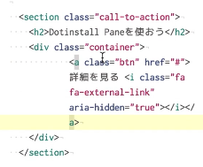 f:id:ponnkichi:20180329081907p:plain f:id:ponnkichi:20180329081907p:plain