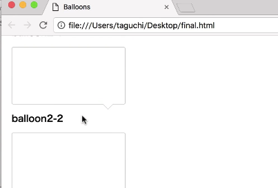 f:id:ponnkichi:20180330221403p:plain f:id:ponnkichi:20180330221403p:plain