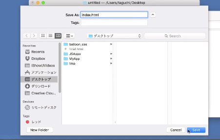 f:id:ponnkichi:20180331223406p:plain f:id:ponnkichi:20180331223406p:plain