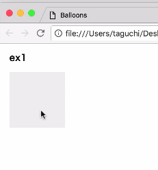 f:id:ponnkichi:20180331224049p:plain f:id:ponnkichi:20180331224049p:plain