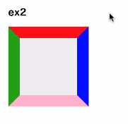 f:id:ponnkichi:20180331224538p:plain f:id:ponnkichi:20180331224538p:plain