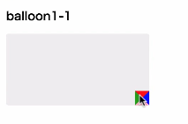 f:id:ponnkichi:20180402210146p:plain f:id:ponnkichi:20180402210146p:plain