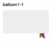 f:id:ponnkichi:20180402210434p:plain f:id:ponnkichi:20180402210434p:plain
