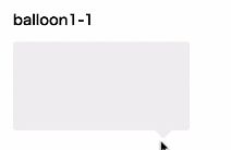 f:id:ponnkichi:20180402210651p:plain f:id:ponnkichi:20180402210651p:plain