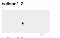 f:id:ponnkichi:20180402211031p:plain f:id:ponnkichi:20180402211031p:plain