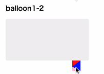 f:id:ponnkichi:20180402212130p:plain f:id:ponnkichi:20180402212130p:plain