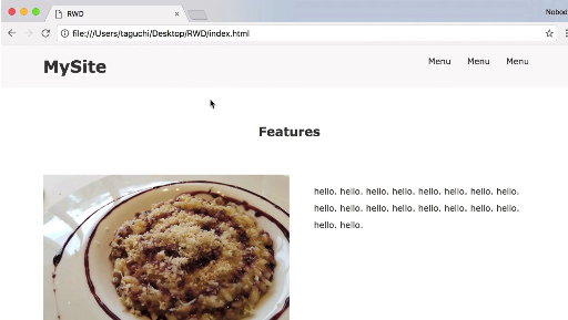 f:id:ponnkichi:20180406085334p:plain f:id:ponnkichi:20180406085334p:plain