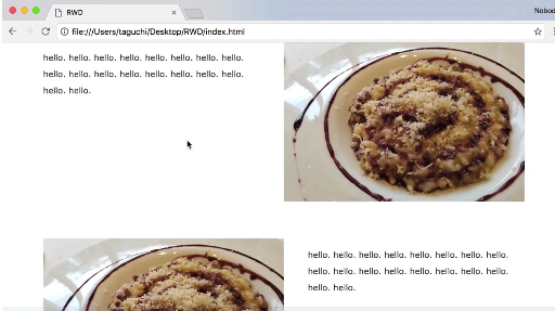 f:id:ponnkichi:20180406085337p:plain f:id:ponnkichi:20180406085337p:plain