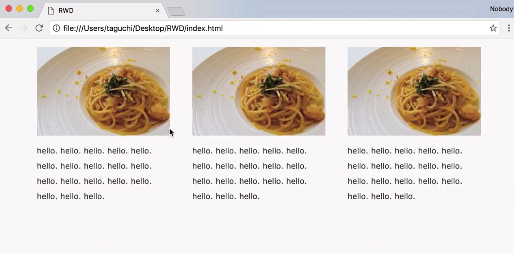 f:id:ponnkichi:20180406085339p:plain f:id:ponnkichi:20180406085339p:plain
