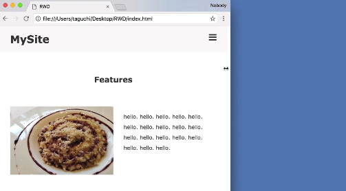 f:id:ponnkichi:20180406085452p:plain f:id:ponnkichi:20180406085452p:plain