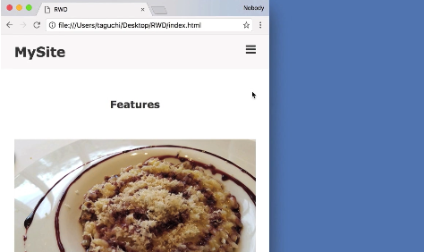 f:id:ponnkichi:20180406085456p:plain f:id:ponnkichi:20180406085456p:plain