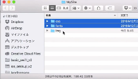 f:id:ponnkichi:20180406090453p:plain f:id:ponnkichi:20180406090453p:plain