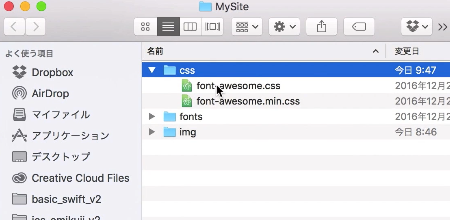 f:id:ponnkichi:20180406091116p:plain f:id:ponnkichi:20180406091116p:plain