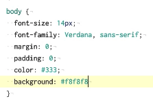 f:id:ponnkichi:20180406093206p:plain f:id:ponnkichi:20180406093206p:plain