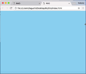 f:id:ponnkichi:20180406093553p:plain f:id:ponnkichi:20180406093553p:plain
