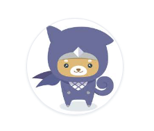 f:id:ponnkichi:20180408080059p:plain f:id:ponnkichi:20180408080059p:plain