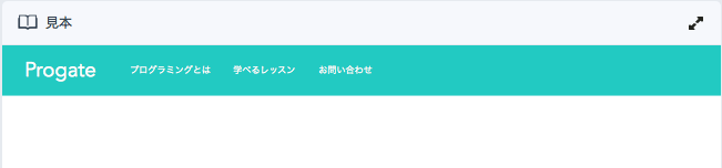 f:id:ponnkichi:20180408080311p:plain f:id:ponnkichi:20180408080311p:plain