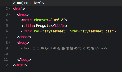 f:id:ponnkichi:20180408081335p:plain f:id:ponnkichi:20180408081335p:plain