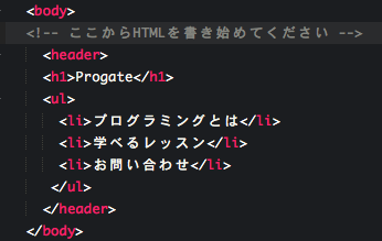 f:id:ponnkichi:20180408081728p:plain f:id:ponnkichi:20180408081728p:plain