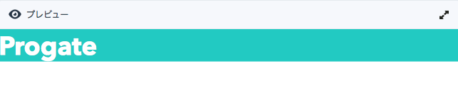 f:id:ponnkichi:20180408082514p:plain f:id:ponnkichi:20180408082514p:plain