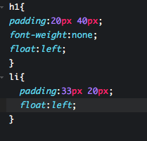 f:id:ponnkichi:20180408083233p:plain f:id:ponnkichi:20180408083233p:plain