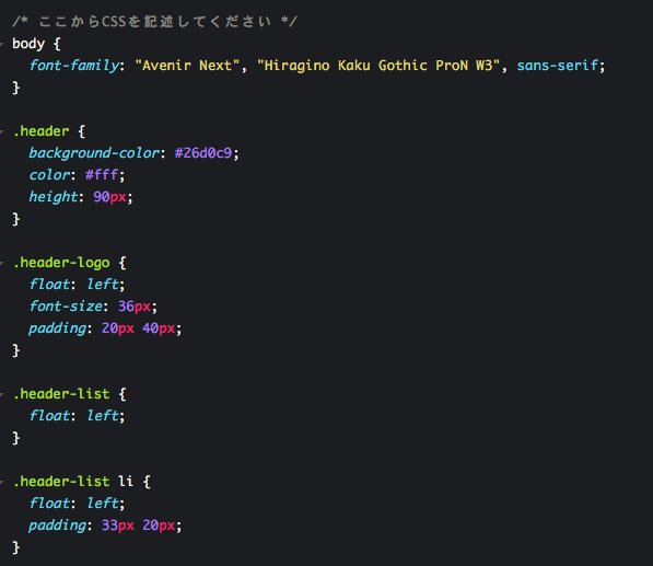 f:id:ponnkichi:20180408083954p:plain f:id:ponnkichi:20180408083954p:plain