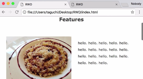 f:id:ponnkichi:20180414211024p:plain f:id:ponnkichi:20180414211024p:plain
