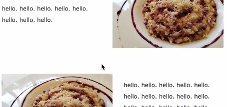 f:id:ponnkichi:20180414211049p:plain f:id:ponnkichi:20180414211049p:plain