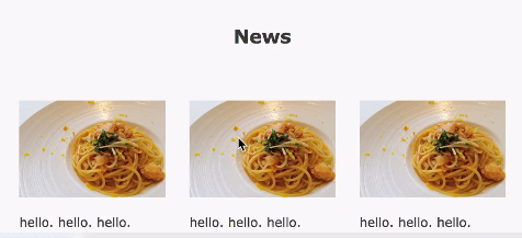 f:id:ponnkichi:20180414211133p:plain f:id:ponnkichi:20180414211133p:plain