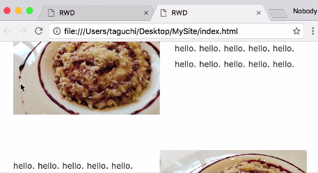 f:id:ponnkichi:20180416215238p:plain f:id:ponnkichi:20180416215238p:plain