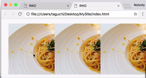 f:id:ponnkichi:20180416220119p:plain f:id:ponnkichi:20180416220119p:plain