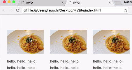 f:id:ponnkichi:20180416220430p:plain f:id:ponnkichi:20180416220430p:plain