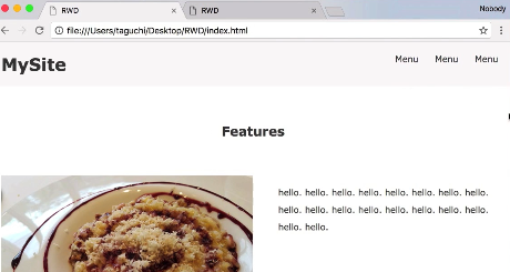 f:id:ponnkichi:20180416220851p:plain f:id:ponnkichi:20180416220851p:plain