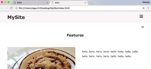 f:id:ponnkichi:20180416221223p:plain f:id:ponnkichi:20180416221223p:plain