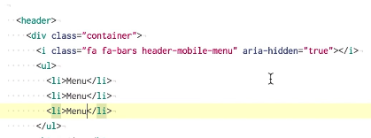 f:id:ponnkichi:20180416221409p:plain f:id:ponnkichi:20180416221409p:plain