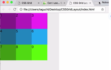 f:id:ponnkichi:20180507215230p:plain f:id:ponnkichi:20180507215230p:plain