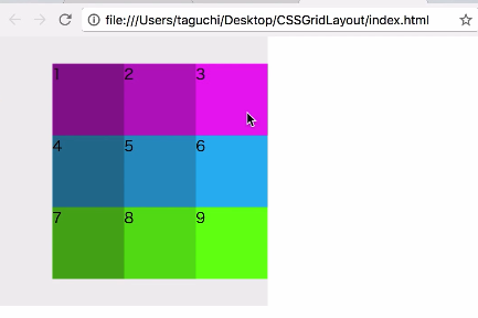 f:id:ponnkichi:20180507215644p:plain f:id:ponnkichi:20180507215644p:plain