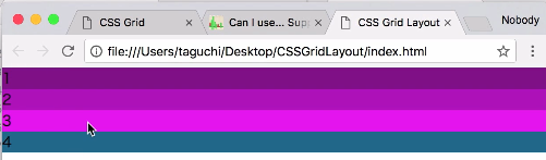 f:id:ponnkichi:20180507221331p:plain f:id:ponnkichi:20180507221331p:plain