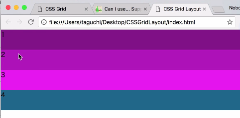 f:id:ponnkichi:20180507222058p:plain f:id:ponnkichi:20180507222058p:plain