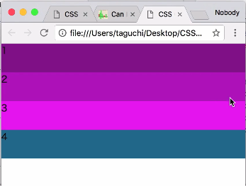 f:id:ponnkichi:20180507222059p:plain f:id:ponnkichi:20180507222059p:plain