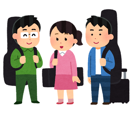 f:id:ponnkotupr:20190420084254p:plain f:id:ponnkotupr:20190420084254p:plain