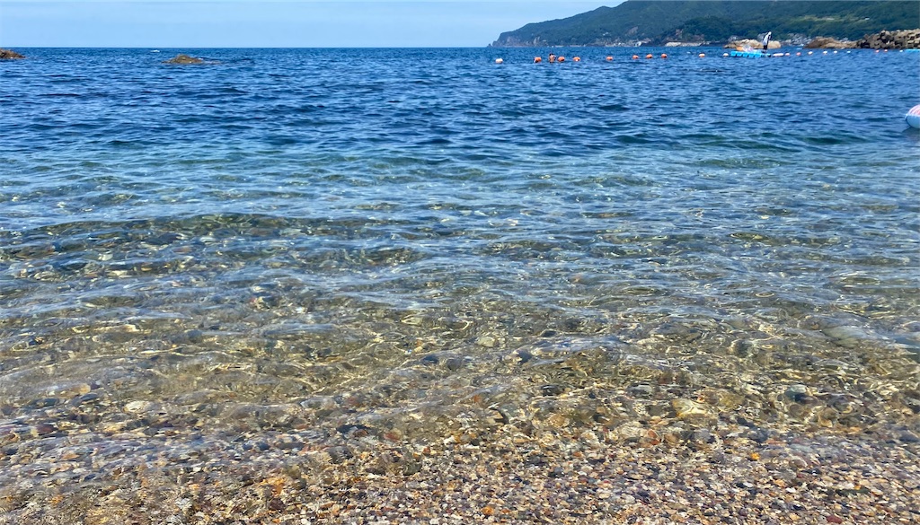 f:id:ponnonote:20230802200418j:image