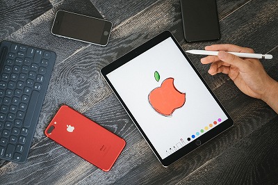 f:id:ponnozou:20190124191221j:plain f:id:ponnozou:20190124191221j:plain