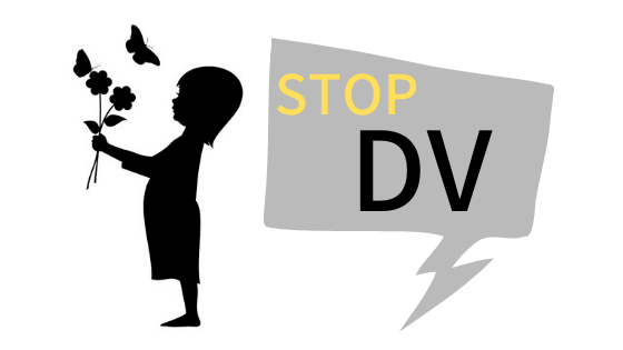 STOPDV