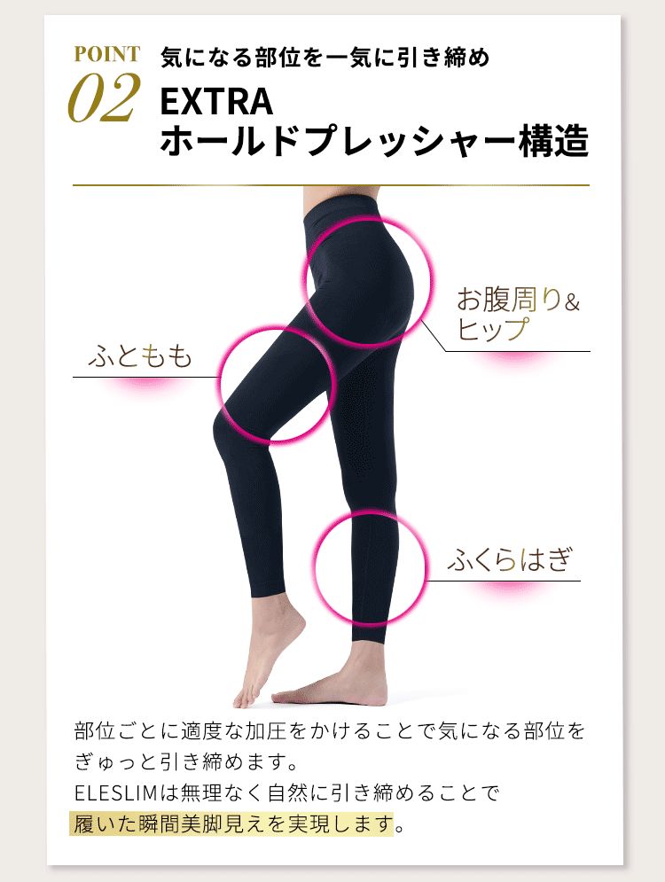 f:id:ponnozou:20210527151012p:plain