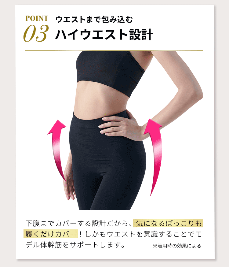 f:id:ponnozou:20210527151032p:plain